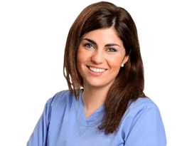 Dentista