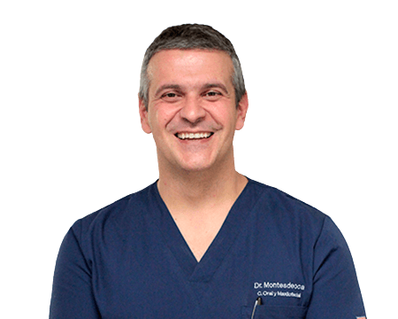 nestor-montesdeoca-garcia logo