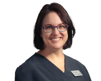 Foto de perfil deNicola Vilaplana Wells