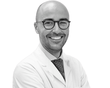 Foto de perfil deNicolás Carral Roura