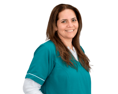 Foto de perfil deNora Patricia Navarro Jiménez