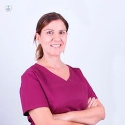 Dentista