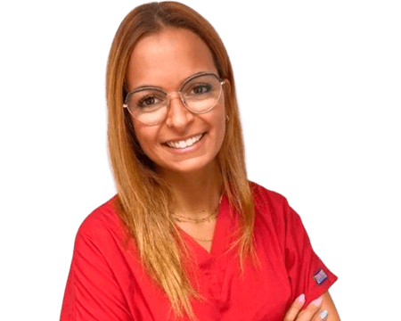 nuria-ollonarte-pons logo