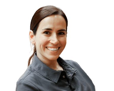 Foto de perfil deNúria Planas Rabella