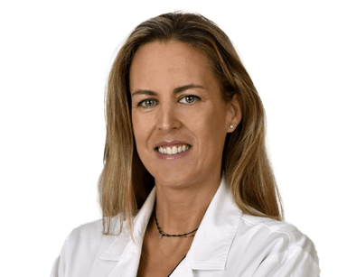 Foto de perfil deOlga Anoro Murciano