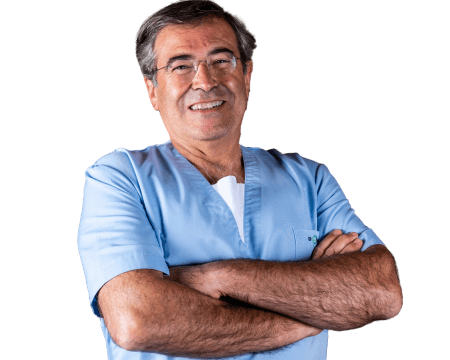 oriol-martinez-duran logo