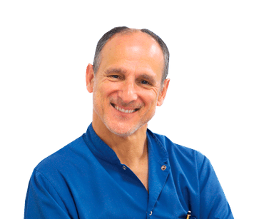 Foto de perfil deÓscar Alonso González