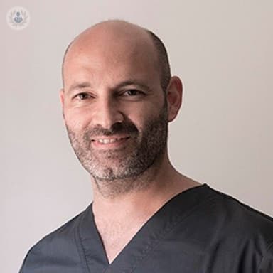 Foto de perfil dePablo Altuna