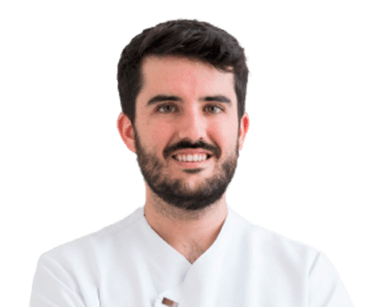 Foto de perfil dePablo Núñez Pastrana