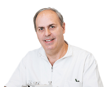 Foto de perfil dePablo Rial Serodio