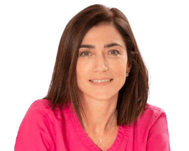 Foto de perfil dePaloma Tortosa Royo