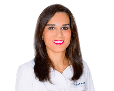 Foto de perfil dePatricia Bratos