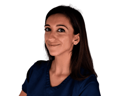 Foto de perfil dePatricia De Vargas