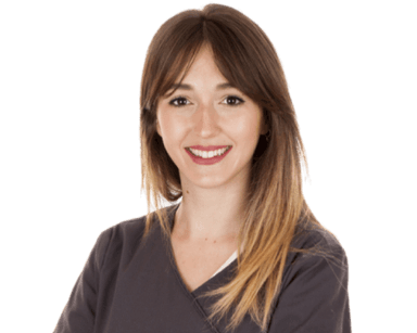 Foto de perfil dePatricia Elvira Gómez