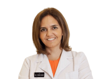 Foto de perfil dePatricia Fernández Sanjuán