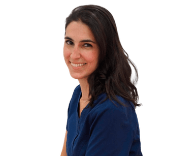 Foto de perfil dePatricia Rodríguez Romero