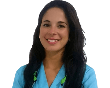 Foto de perfil dePaula Amaral González