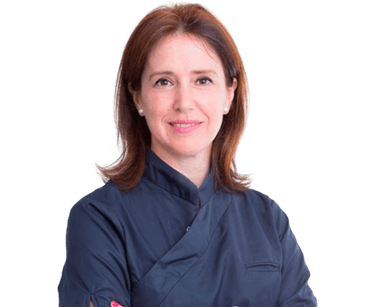 Foto de perfil dePaz Otero Casal
