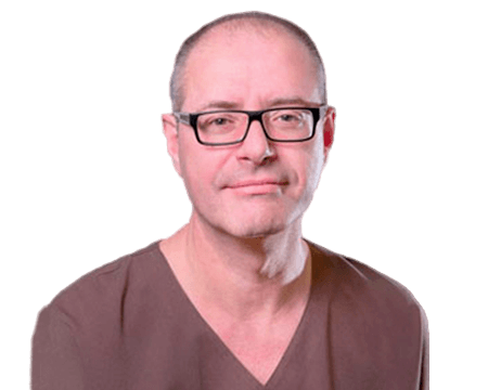 pedro-box-serrano logo