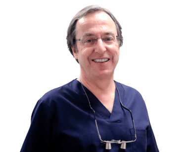 Foto de perfil dePedro Martínez-Almoyna Rullan