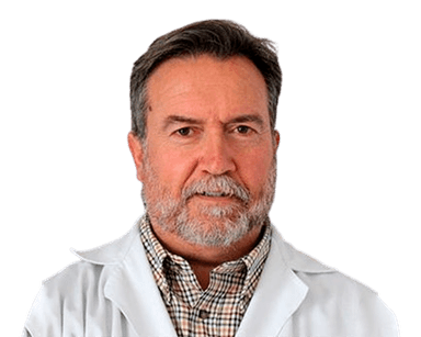 Foto de perfil dePedro Moreno Ortiz