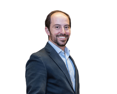Foto de perfil dePelayo Braña Abascal