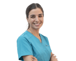 Dentista