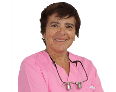 Foto de perfil dePilar Garrido Lapeña