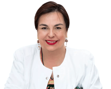 Foto de perfil dePilar Vara Parra