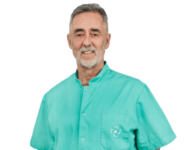 Foto de perfil deAntonio Dueso Parache