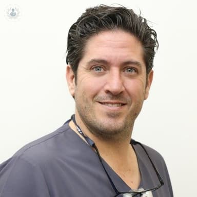 Foto de perfil deCarlos Aviñó Mira