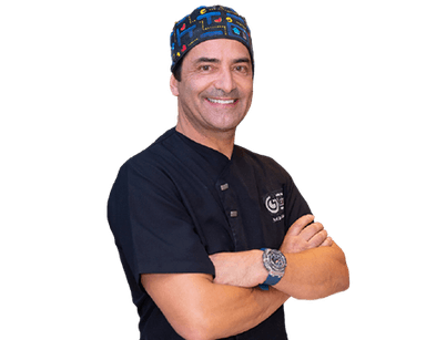 Foto de perfil deCarlos Gómez Lebrón