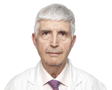 Foto de perfil deFrancisco Hernández Altemir