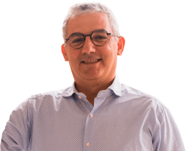 Foto de perfil deFrancisco Real Voltas