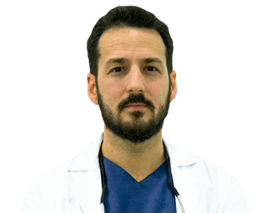Foto de perfil deJavier López-Trigo Mateu