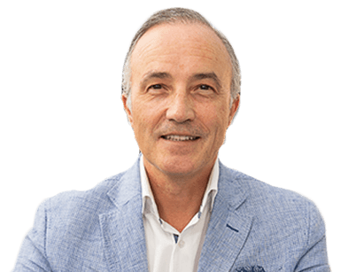 Foto de perfil deJuan Carlos Rivero Lesmes