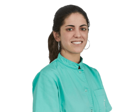 prof-laura-dueso-delgado logo