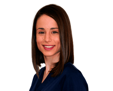 Foto de perfil deLaura Lago González