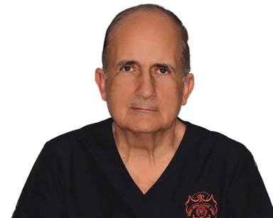 Foto de perfil deManuel Vallecillo Capilla