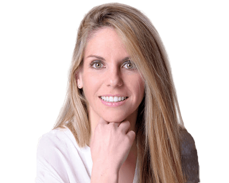 prof-pilar-fenoy-illacer logo