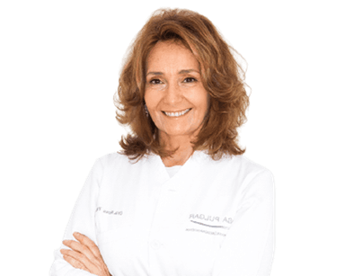 Foto de perfil deRosa Pulgar Encinas