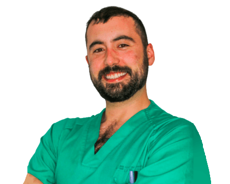 Dentista