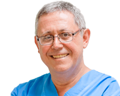 Foto de perfil deTomás Escuin Henar