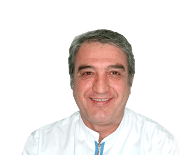 Foto de perfil deRafael Garralda Garre