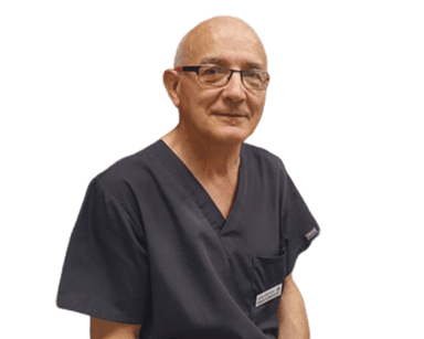 Foto de perfil deRafael Menéndez