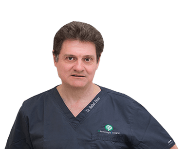 Foto de perfil deRafael Pérez Díez
