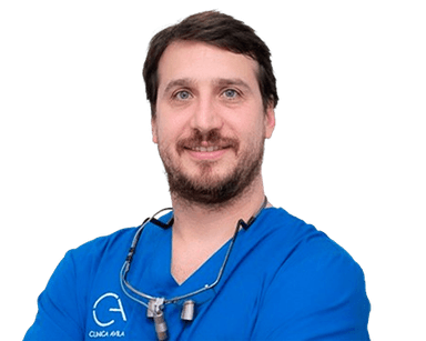Foto de perfil deRafael Zeballos Peltrini