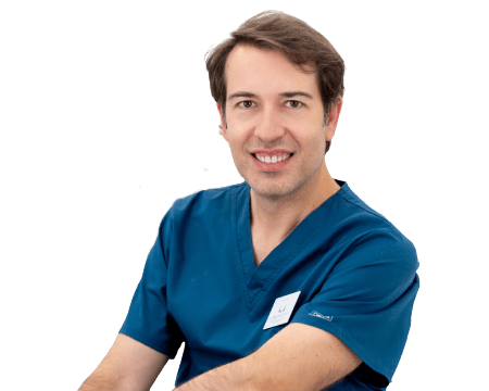 ramon-gil-miron logo