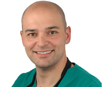 Foto de perfil deRamón Gómez Meda