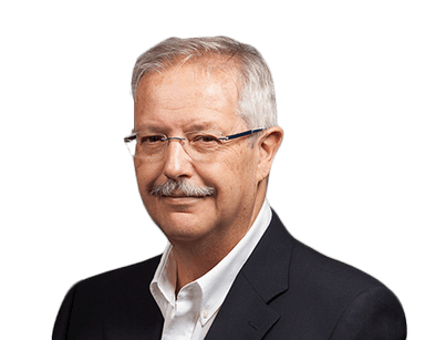 Foto de perfil deRamón Ots Feliciano